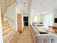 Villa Coral 3 - Muğla, Fethiye, Çalış - Fotoğraf 20