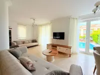 Villa Coral 3 - Muğla, Fethiye, Çalış - Fotoğraf 13