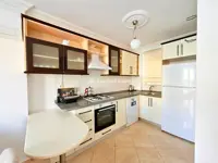 Villa Coral 3 - Muğla, Fethiye, Çalış - Fotoğraf 17