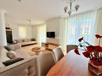 Villa Coral 3 - Muğla, Fethiye, Çalış - Fotoğraf 11