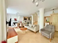 Villa Coral 3 - Muğla, Fethiye, Çalış - Fotoğraf 15