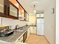 Villa Coral 3 - Muğla, Fethiye, Çalış - Fotoğraf 18