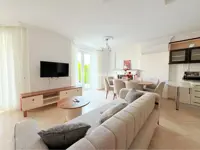 Villa Coral 3 - Muğla, Fethiye, Çalış - Fotoğraf 14