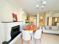 Villa Coral 3 - Muğla, Fethiye, Çalış - Fotoğraf 16