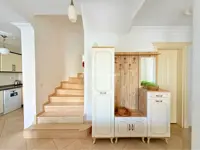Villa Coral 3 - Muğla, Fethiye, Çalış - Fotoğraf 19