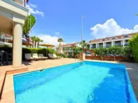Villa Coral 3 - Muğla, Fethiye, Çalış - Fotoğraf 8