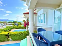 Villa Coral 3 - Muğla, Fethiye, Çalış - Fotoğraf 9