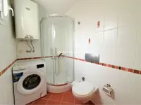 Villa Coral 3 - Muğla, Fethiye, Çalış - Fotoğraf 47