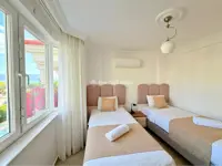 Villa Coral 3 - Muğla, Fethiye, Çalış - Fotoğraf 36