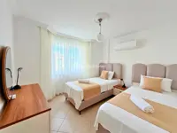 Villa Coral 3 - Muğla, Fethiye, Çalış - Fotoğraf 33