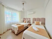 Villa Coral 3 - Muğla, Fethiye, Çalış - Fotoğraf 34