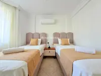 Villa Coral 3 - Muğla, Fethiye, Çalış - Fotoğraf 35