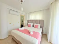 Villa Coral 3 - Muğla, Fethiye, Çalış - Fotoğraf 26