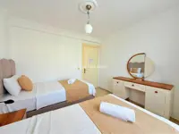 Villa Coral 3 - Muğla, Fethiye, Çalış - Fotoğraf 37