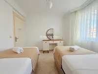 Villa Coral 3 - Muğla, Fethiye, Çalış - Fotoğraf 38