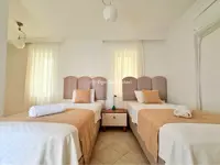 Villa Coral 3 - Muğla, Fethiye, Çalış - Fotoğraf 45