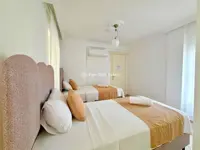 Villa Coral 3 - Muğla, Fethiye, Çalış - Fotoğraf 42