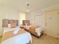 Villa Coral 3 - Muğla, Fethiye, Çalış - Fotoğraf 43