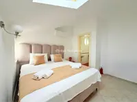 Villa Coral 3 - Muğla, Fethiye, Çalış - Fotoğraf 31
