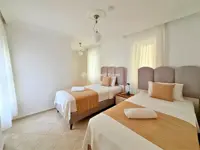 Villa Coral 3 - Muğla, Fethiye, Çalış - Fotoğraf 44