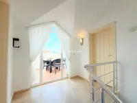 Villa Coral 3 - Muğla, Fethiye, Çalış - Fotoğraf 21