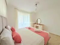 Villa Coral 3 - Muğla, Fethiye, Çalış - Fotoğraf 23