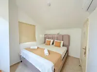 Villa Coral 3 - Muğla, Fethiye, Çalış - Fotoğraf 39