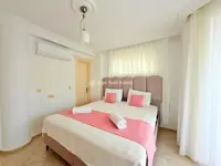 Villa Coral 3 - Muğla, Fethiye, Çalış - Fotoğraf 24