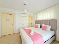 Villa Coral 3 - Muğla, Fethiye, Çalış - Fotoğraf 25