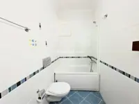 Villa Coral 3 - Muğla, Fethiye, Çalış - Fotoğraf 32