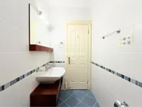 Villa Coral 3 - Muğla, Fethiye, Çalış - Fotoğraf 27