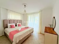 Villa Coral 3 - Muğla, Fethiye, Çalış - Fotoğraf 22