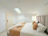 Villa Coral 3 - Muğla, Fethiye, Çalış - Fotoğraf 30