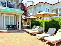 Villa Coral 3 - Muğla, Fethiye, Çalış - Fotoğraf 6