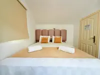 Villa Coral 3 - Muğla, Fethiye, Çalış - Fotoğraf 40