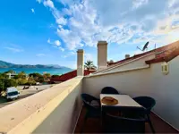 Villa Coral 3 - Muğla, Fethiye, Çalış - Fotoğraf 10
