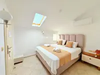 Villa Coral 3 - Muğla, Fethiye, Çalış - Fotoğraf 28