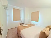 Villa Coral 3 - Muğla, Fethiye, Çalış - Fotoğraf 41