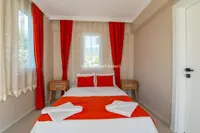 Villa Kalisto 2 - Muğla, Fethiye, Ölüdeniz - Fotoğraf 5