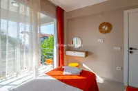Villa Kalisto 2 - Muğla, Fethiye, Ölüdeniz - Fotoğraf 6