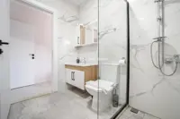 Villa Rota 4 - Muğla, Fethiye, Çiftlik - Fotoğraf 16