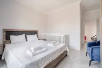 Villa Rota 4 - Muğla, Fethiye, Çiftlik - Fotoğraf 15