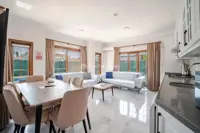 Villa Rota 4 - Muğla, Fethiye, Çiftlik - Fotoğraf 7