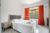 Villa Rota 4 - Muğla, Fethiye, Çiftlik - Fotoğraf 12