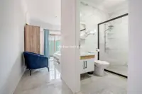 Villa Rota 4 - Muğla, Fethiye, Çiftlik - Fotoğraf 13