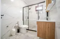 Villa Rota 4 - Muğla, Fethiye, Çiftlik - Fotoğraf 19