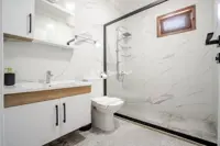 Villa Rota 4 - Muğla, Fethiye, Çiftlik - Fotoğraf 17