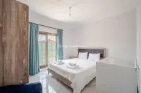 Villa Rota 4 - Muğla, Fethiye, Çiftlik - Fotoğraf 14