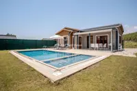 Villa Rota 4 - Muğla, Fethiye, Çiftlik - Fotoğraf 1