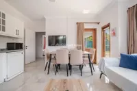 Villa Rota 4 - Muğla, Fethiye, Çiftlik - Fotoğraf 9